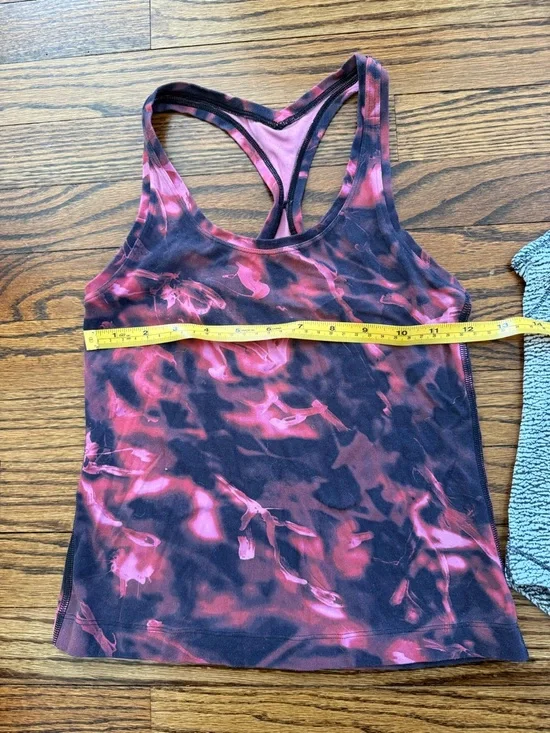 LULULEMON Tank - Picture 5 of 7